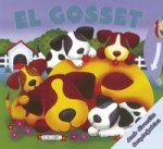 El gosset