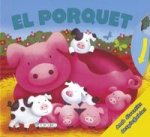 El porquet