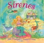 Sirenes