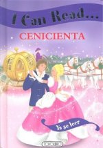 Cenicienta