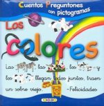 Los colores
