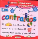 Los contrarios