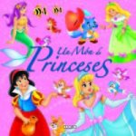 Un món de princeses