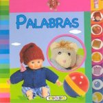 Palabras
