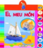 El meu món