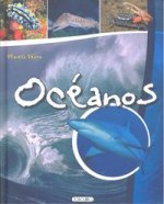 Océanos