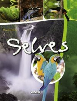 Selves