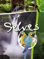Selves