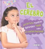 El cuerpo humano