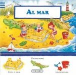 Al mar