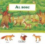 Al bosc