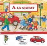 A la ciutat