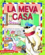 MEVA CASA, LA