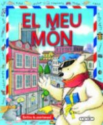 El meu món