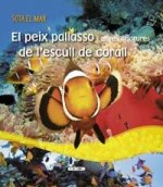 El peix pallasso i altres...