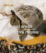 El bernat ermità i altres...