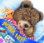 Bona nit!