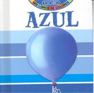 Azul