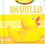 Amarillo