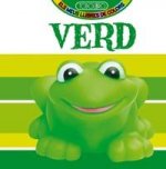 Verd