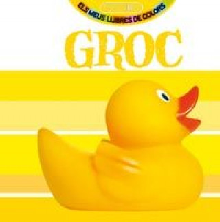 Groc