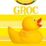 Groc