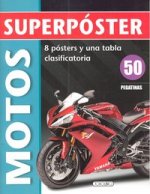 Motos