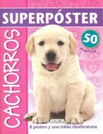 Cachorros