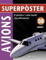 Avions