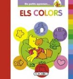 Els colors