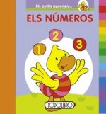 Els números