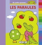 Les paraules