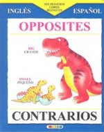 Contrarios/Opposites