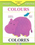 Colores/Colours