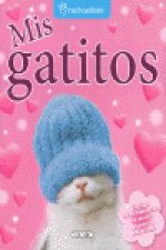Minipósters (2 títulos)