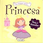 Princesa