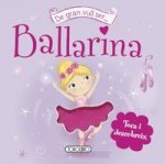 Ballarina