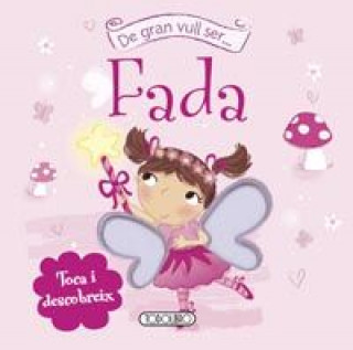 Fada