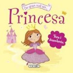 Princesa