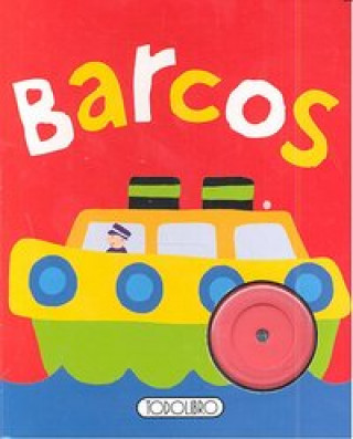 Barcos