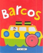 Barcos