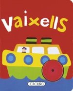 Vaixells