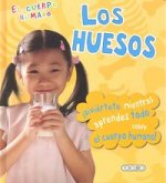Los huesos