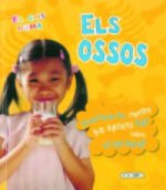 Els ossos