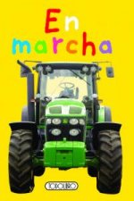 En marcha
