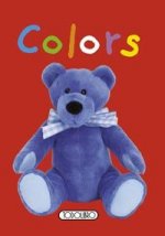 Colors