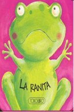 Pasitos (4 títulos)