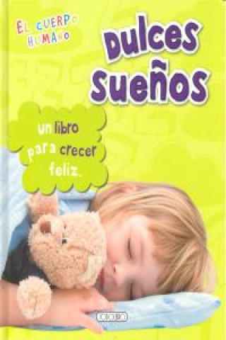 Dulces sueños