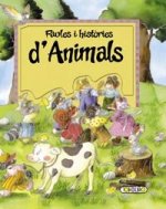 Faules i històries d'animals