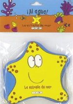 La estrella de mar